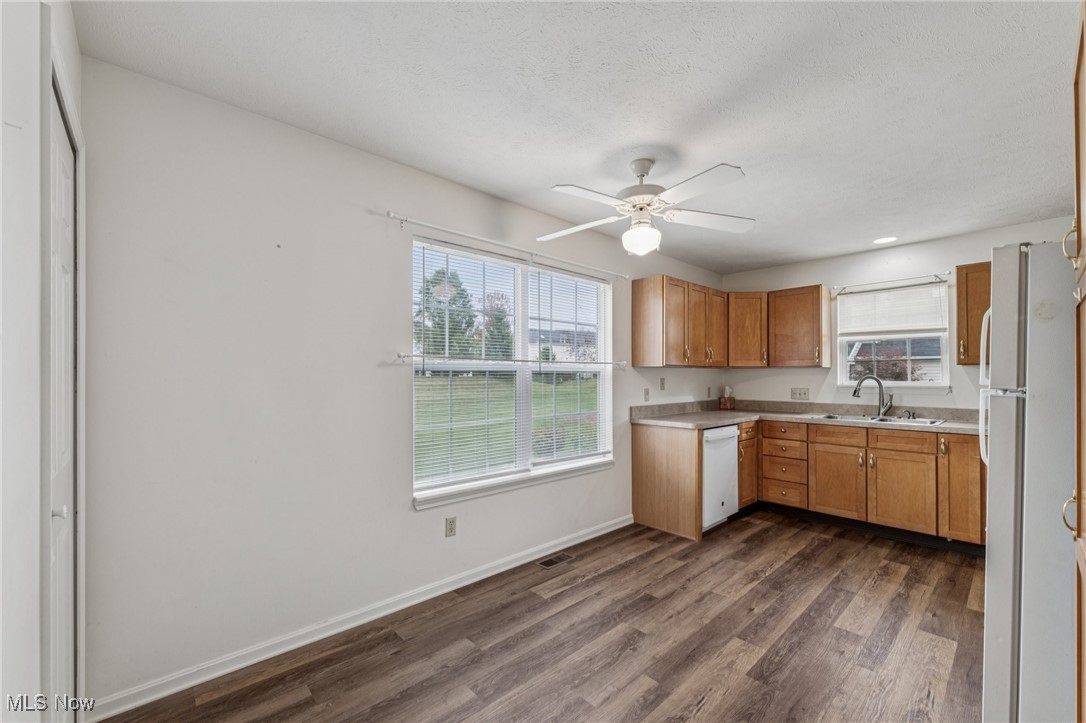 701 Gold Leaf Court Streetsboro OH 44241