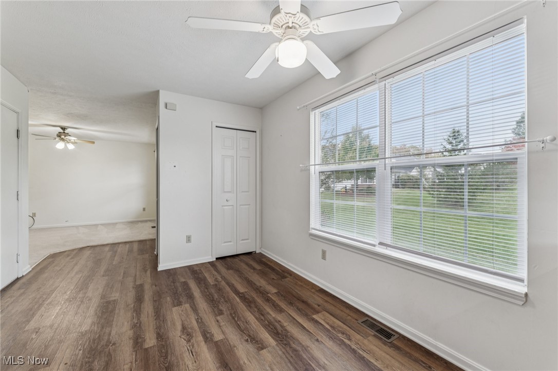 701 Gold Leaf Court Streetsboro OH 44241