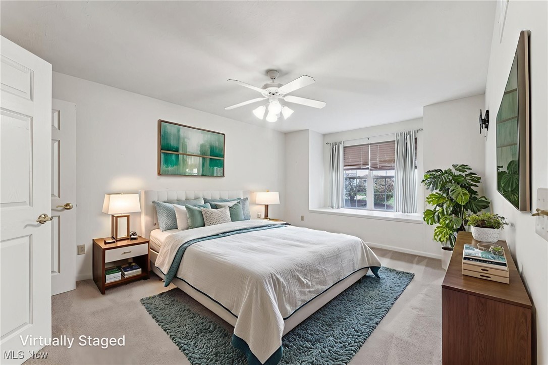 701 Gold Leaf Court Streetsboro OH 44241