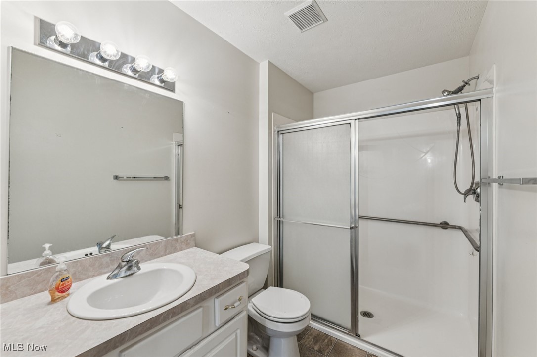 701 Gold Leaf Court Streetsboro OH 44241