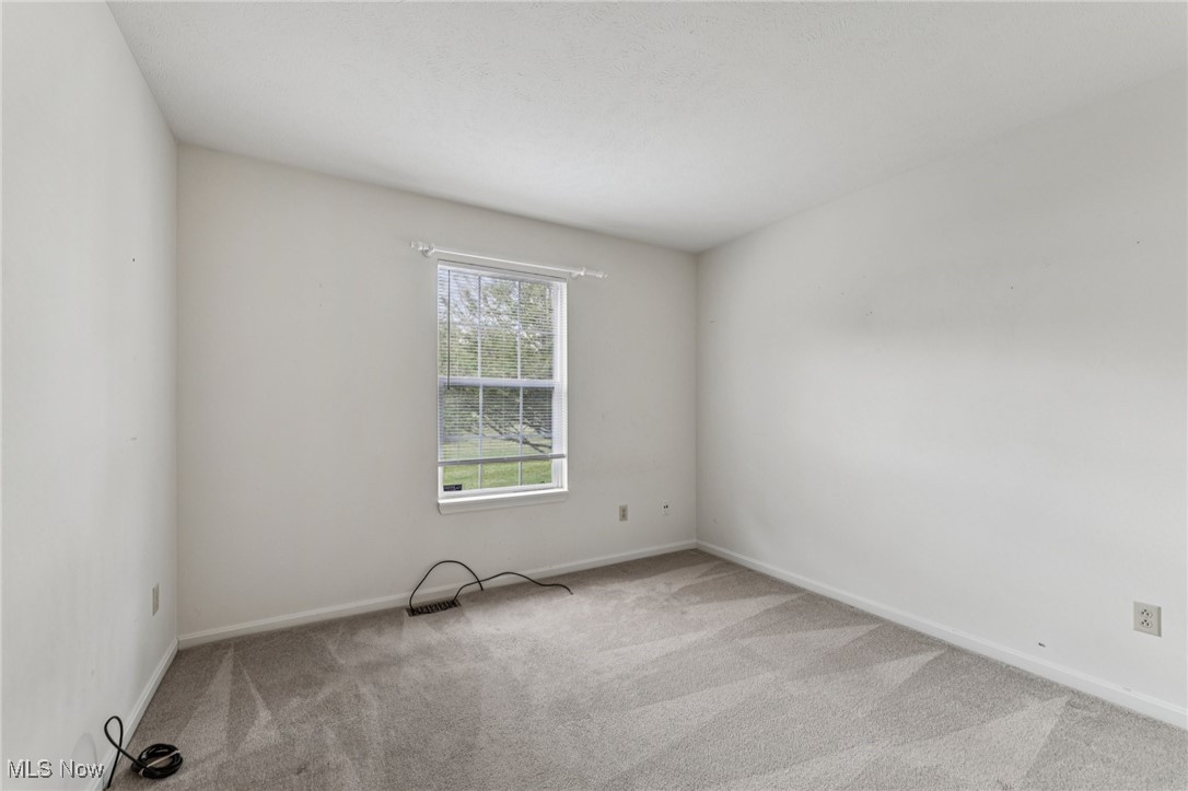 701 Gold Leaf Court Streetsboro OH 44241