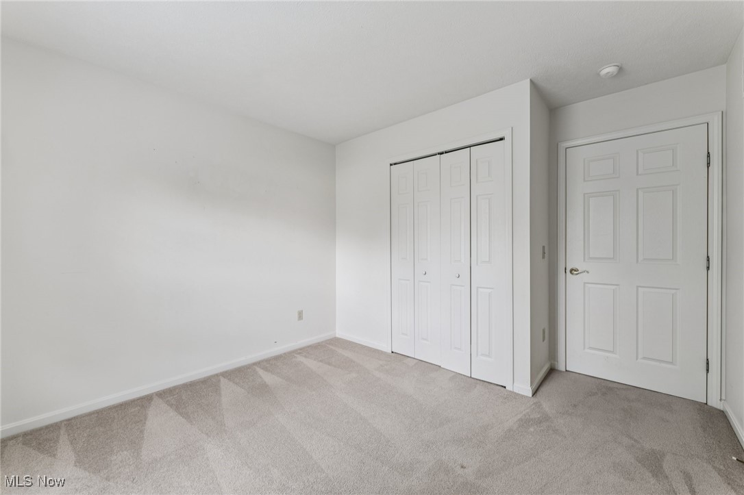 701 Gold Leaf Court Streetsboro OH 44241