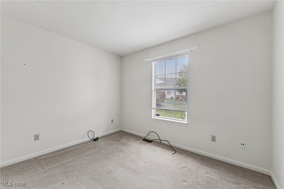 701 Gold Leaf Court Streetsboro OH 44241