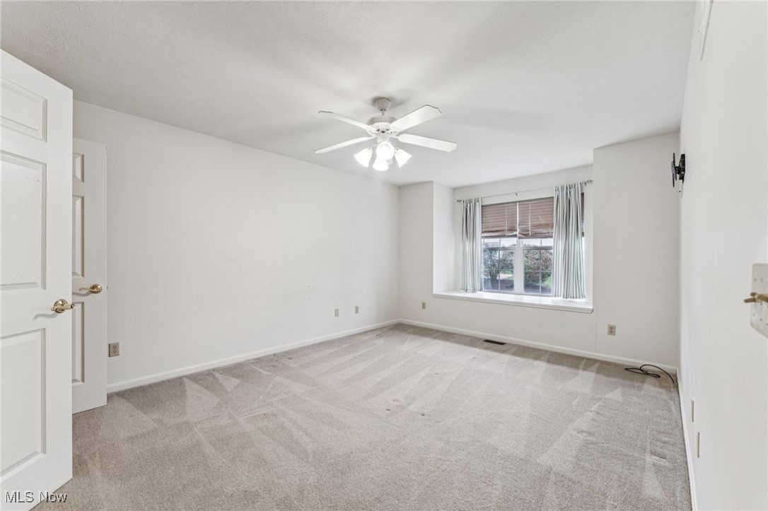 701 Gold Leaf Court Streetsboro OH 44241