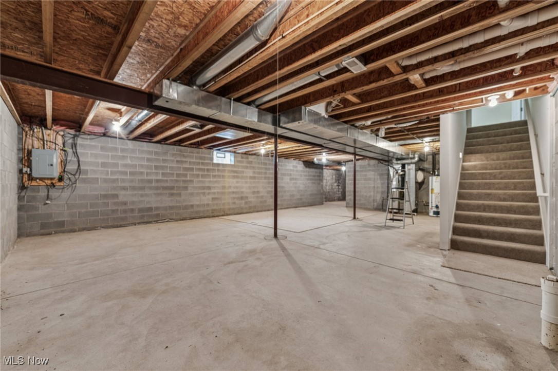 701 Gold Leaf Court Streetsboro OH 44241