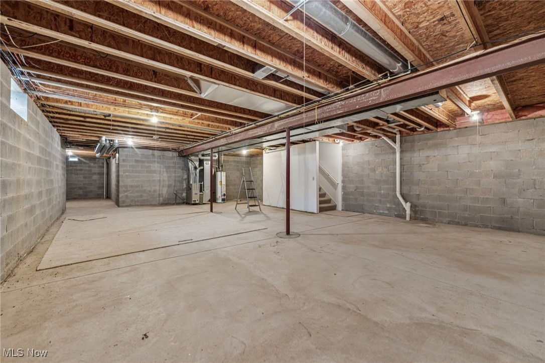 701 Gold Leaf Court Streetsboro OH 44241