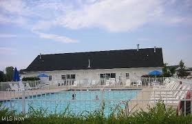 701 Gold Leaf Court Streetsboro OH 44241