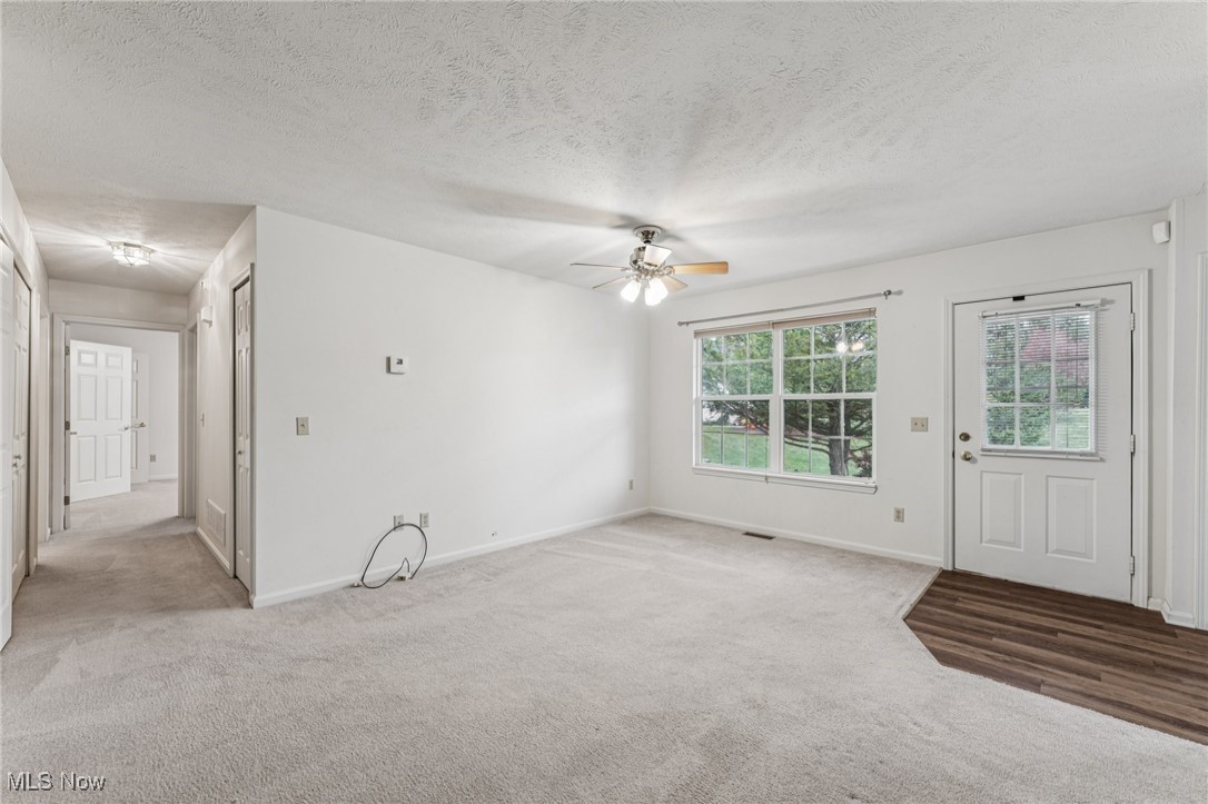 701 Gold Leaf Court Streetsboro OH 44241