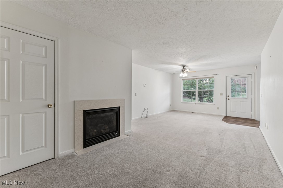 701 Gold Leaf Court Streetsboro OH 44241