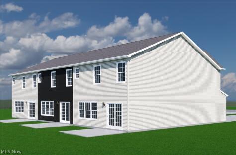 Sl 14 Shankland Reserve Willoughby OH 44094