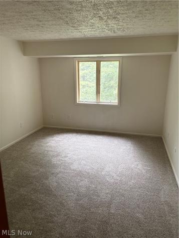 520 Meredith Lane Cuyahoga Falls OH 44223