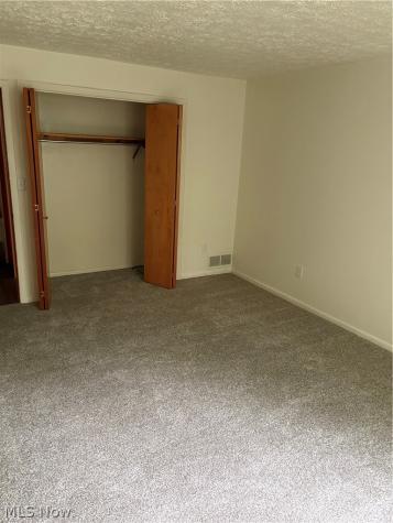 520 Meredith Lane Cuyahoga Falls OH 44223