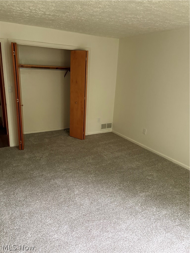 520 Meredith Lane Cuyahoga Falls OH 44223