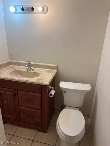 520 Meredith Lane Cuyahoga Falls OH 44223
