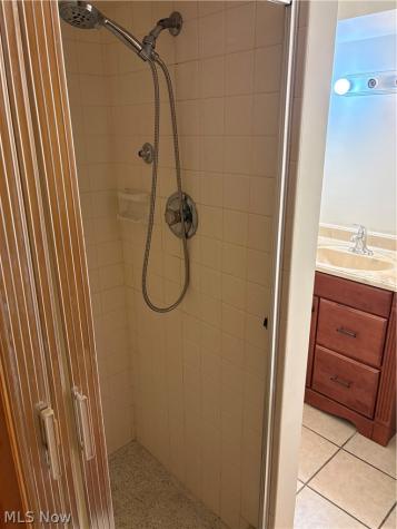 520 Meredith Lane Cuyahoga Falls OH 44223