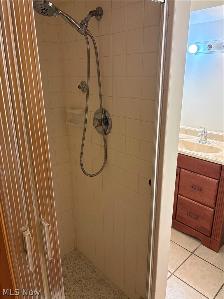 520 Meredith Lane Cuyahoga Falls OH 44223