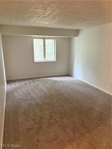 520 Meredith Lane Cuyahoga Falls OH 44223