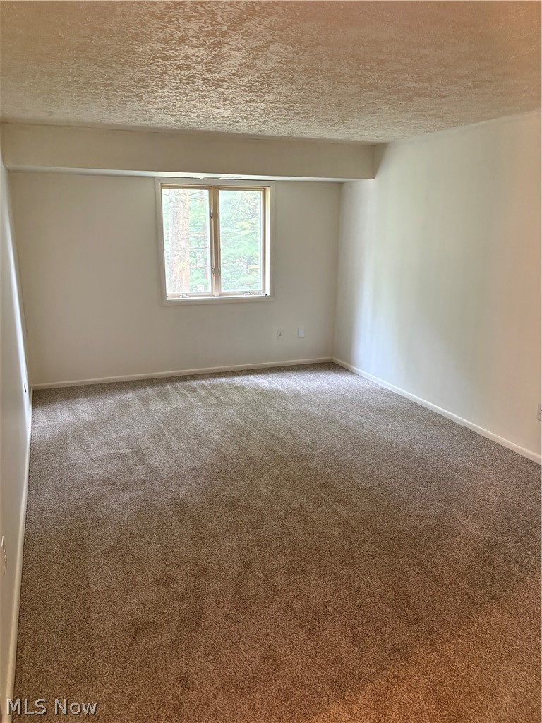 520 Meredith Lane Cuyahoga Falls OH 44223