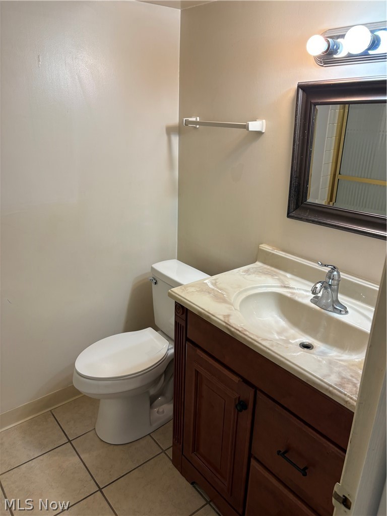 520 Meredith Lane Cuyahoga Falls OH 44223