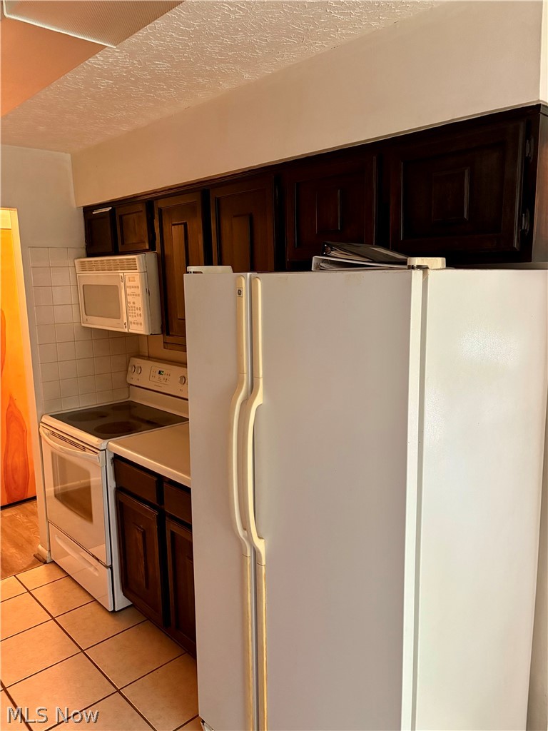 520 Meredith Lane Cuyahoga Falls OH 44223