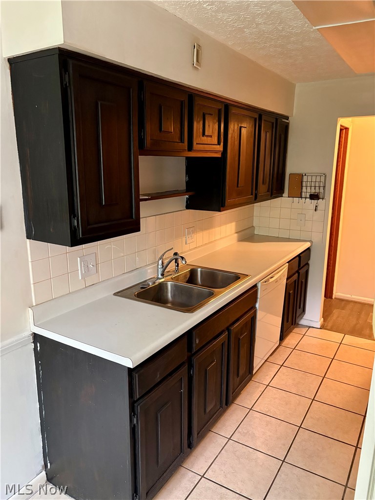 520 Meredith Lane Cuyahoga Falls OH 44223