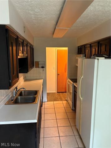 520 Meredith Lane Cuyahoga Falls OH 44223