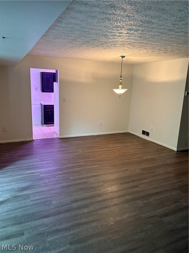 520 Meredith Lane Cuyahoga Falls OH 44223