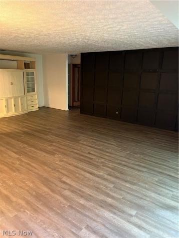 520 Meredith Lane Cuyahoga Falls OH 44223