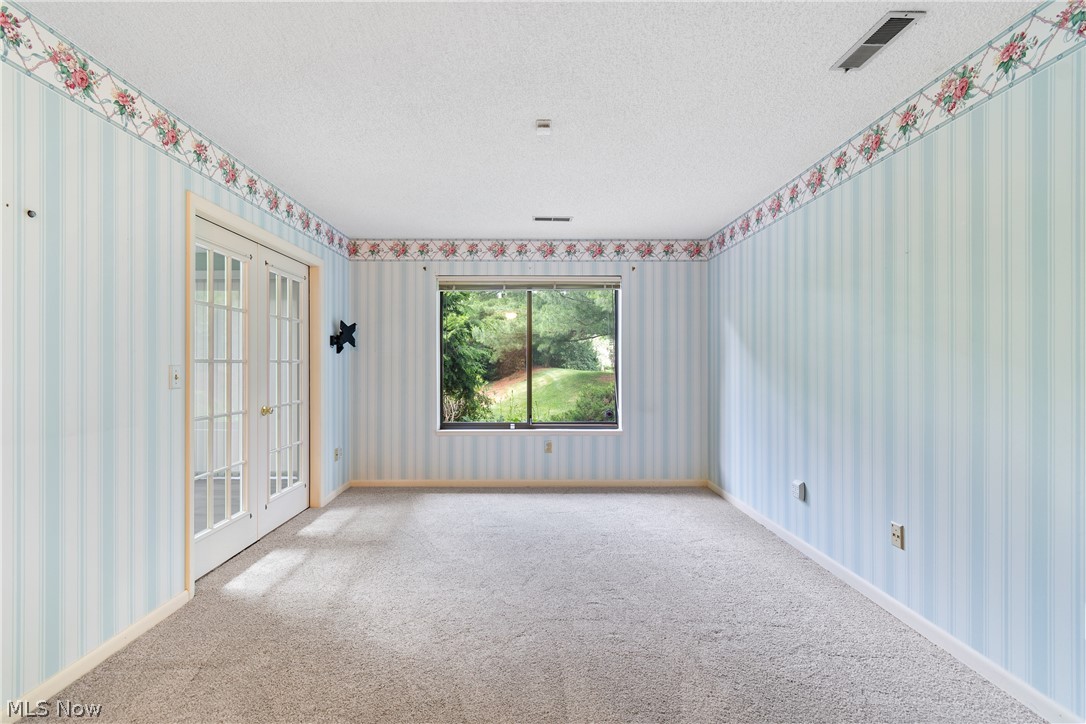 1935 Brookwood Drive Akron OH 44313
