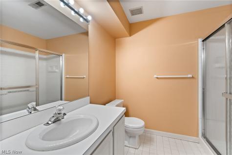1935 Brookwood Drive Akron OH 44313