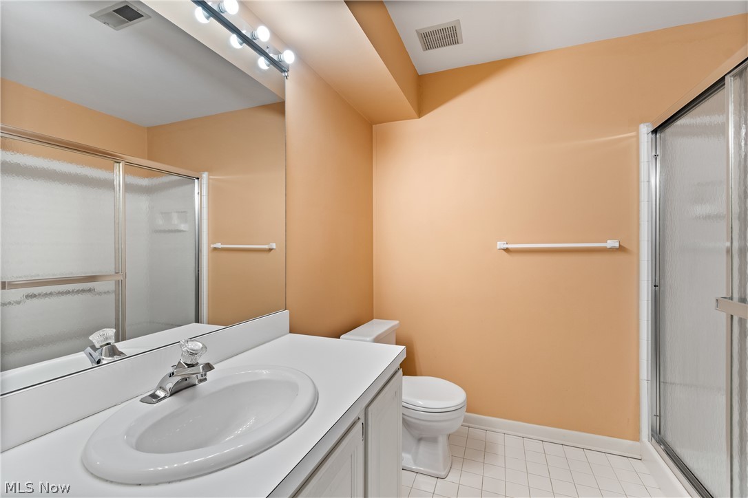 1935 Brookwood Drive Akron OH 44313