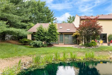 1935 Brookwood Drive Akron OH 44313
