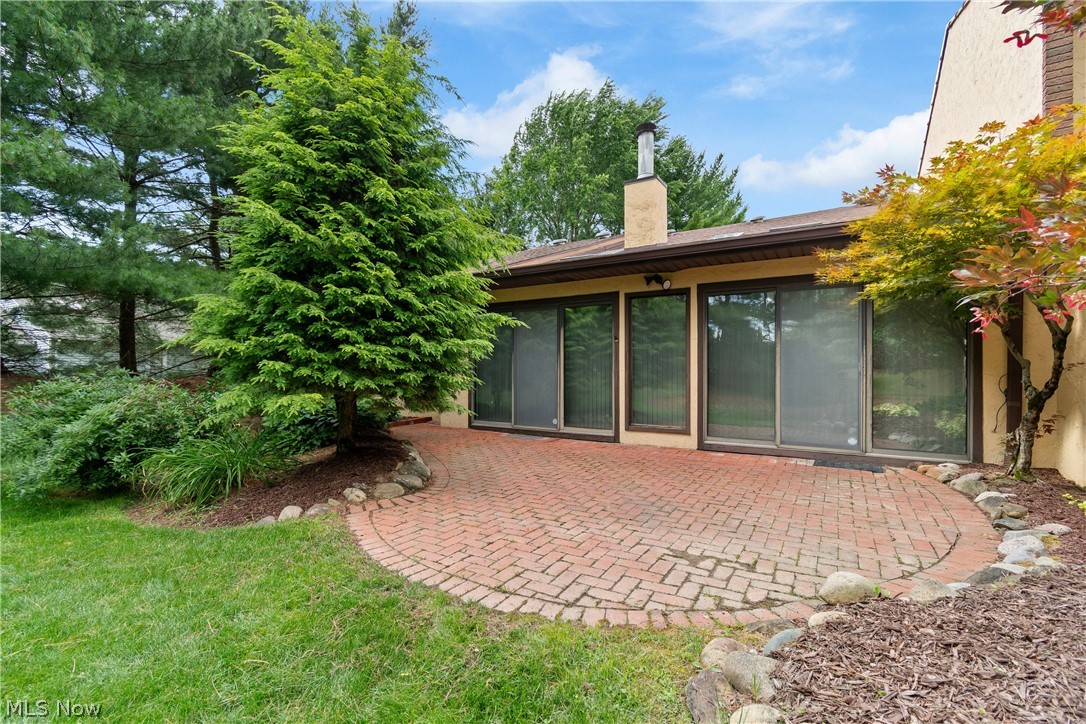 1935 Brookwood Drive Akron OH 44313