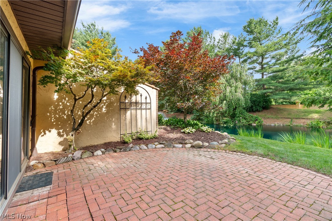 1935 Brookwood Drive Akron OH 44313