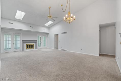 1935 Brookwood Drive Akron OH 44313