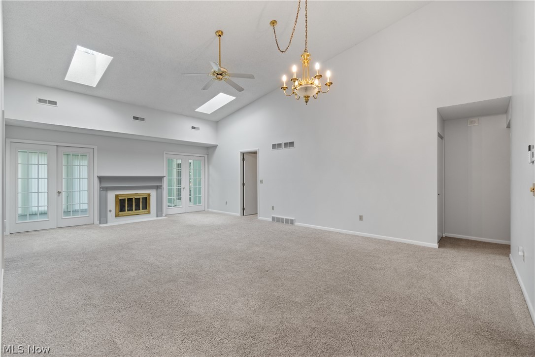 1935 Brookwood Drive Akron OH 44313