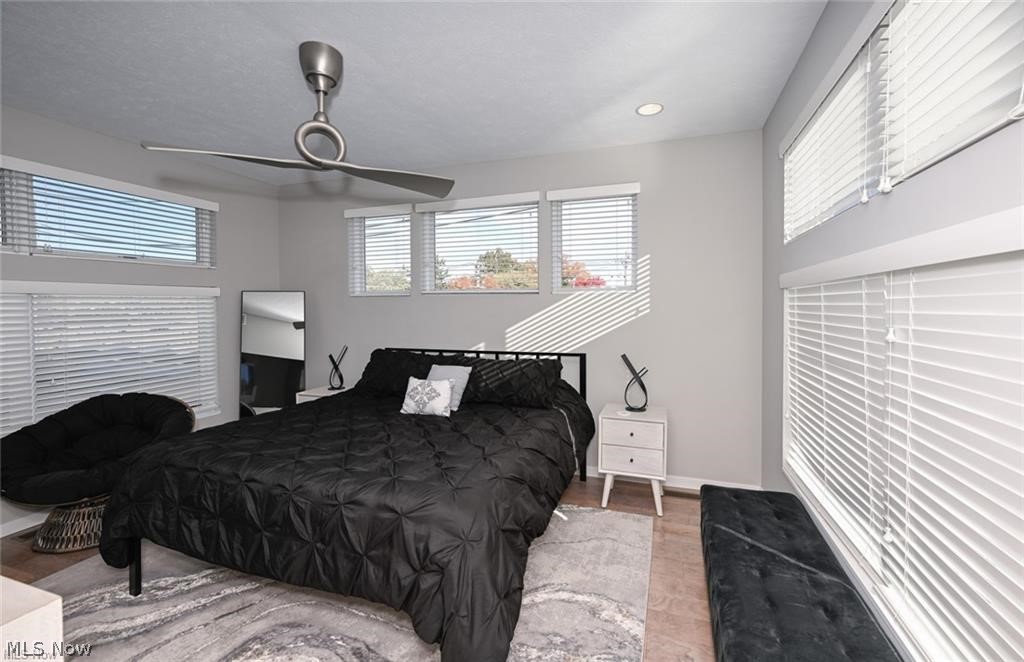 18875 Riversouth Terrace Fairview Park OH 44126