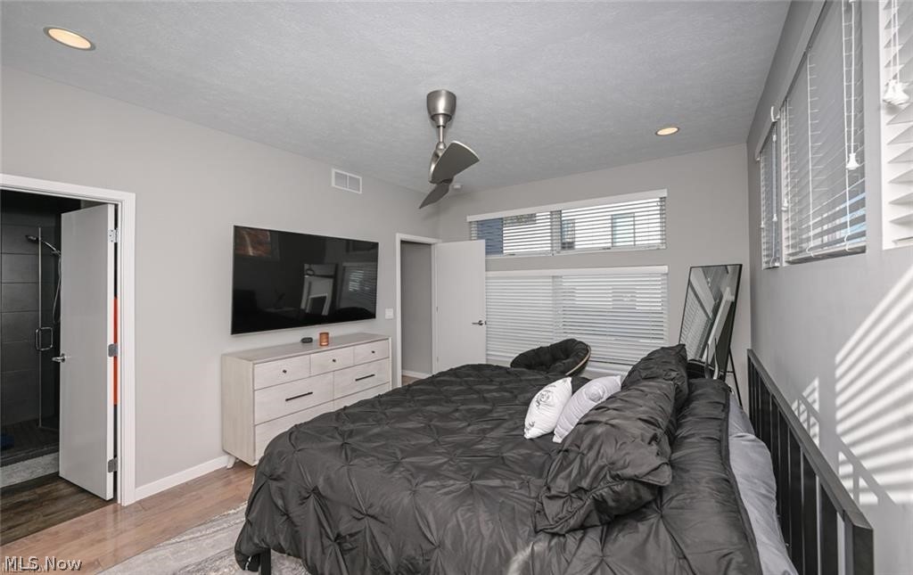 18875 Riversouth Terrace Fairview Park OH 44126
