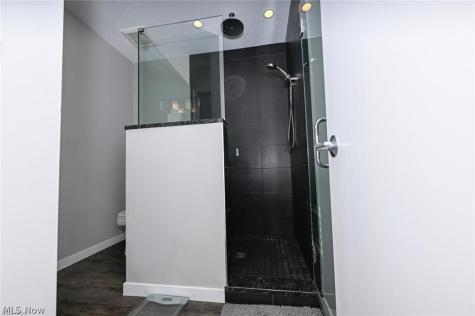18875 Riversouth Terrace Fairview Park OH 44126