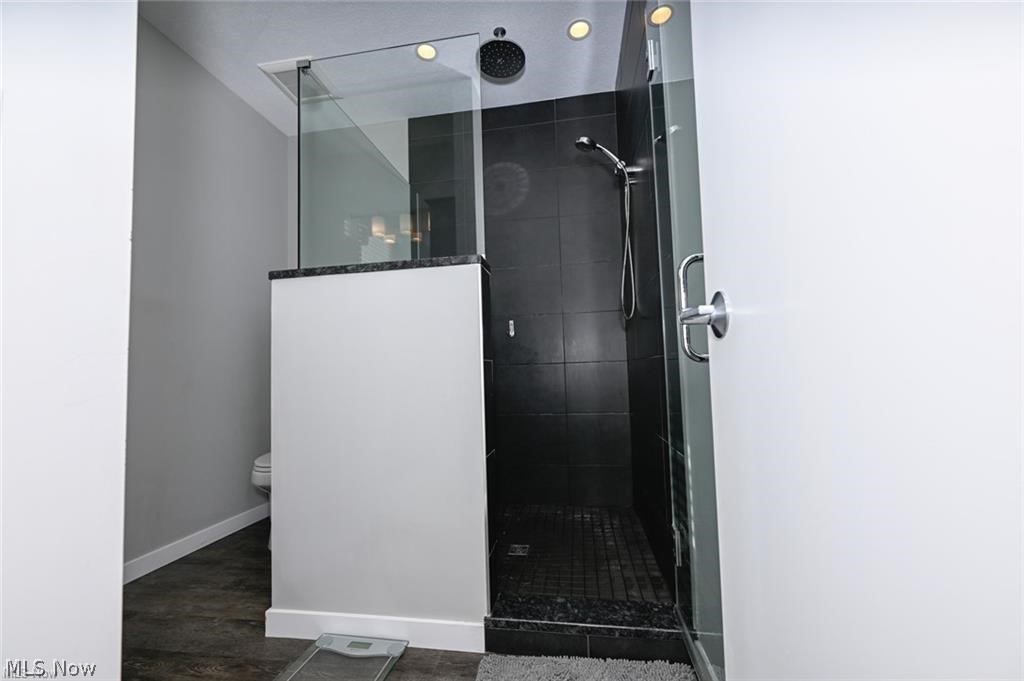 18875 Riversouth Terrace Fairview Park OH 44126