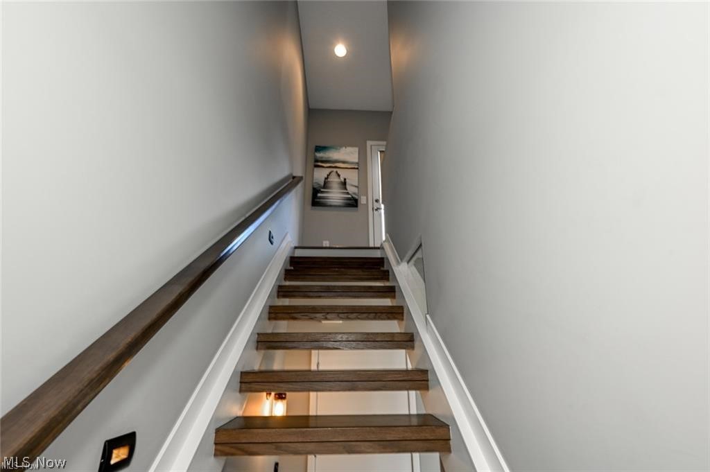 18875 Riversouth Terrace Fairview Park OH 44126