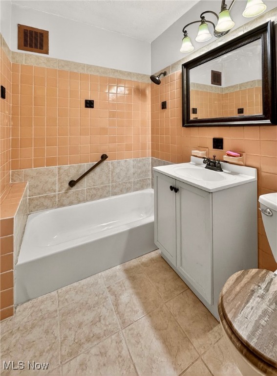 13800 Fairhill Road Shaker Heights OH 44120