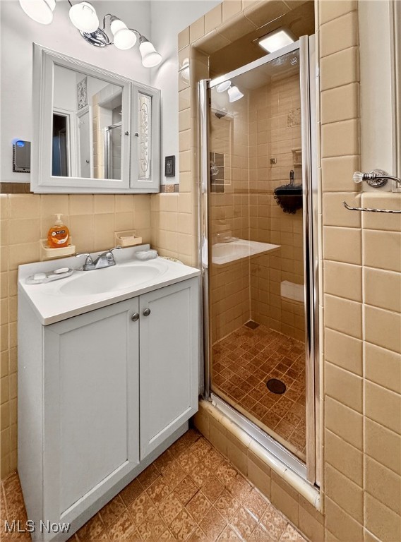 13800 Fairhill Road Shaker Heights OH 44120