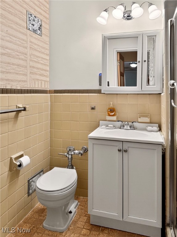 13800 Fairhill Road Shaker Heights OH 44120