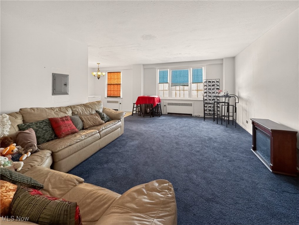 13800 Fairhill Road Shaker Heights OH 44120