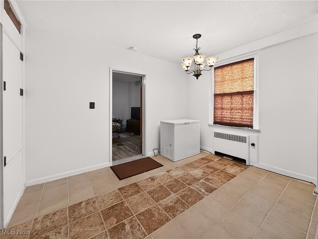 13800 Fairhill Road Shaker Heights OH 44120