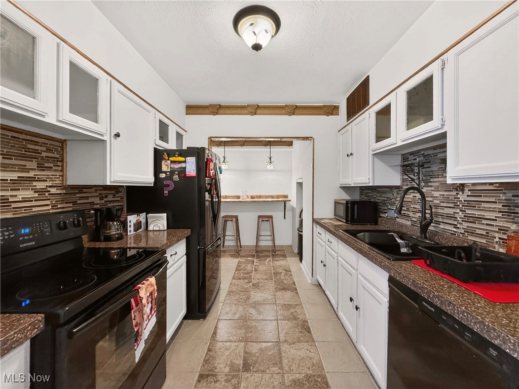 13800 Fairhill Road Shaker Heights OH 44120