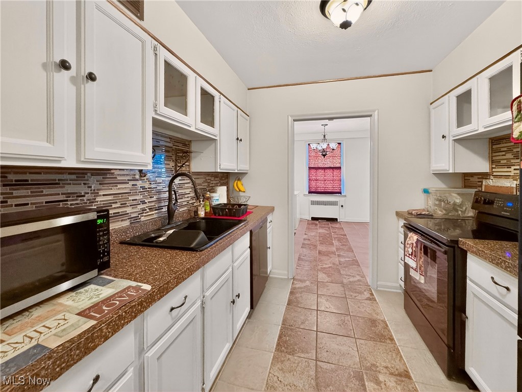 13800 Fairhill Road Shaker Heights OH 44120