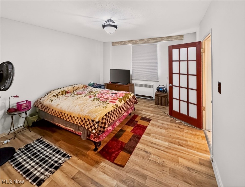 13800 Fairhill Road Shaker Heights OH 44120