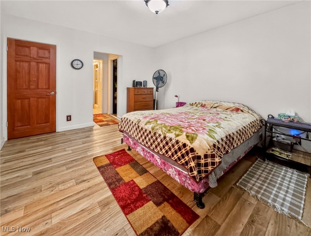 13800 Fairhill Road Shaker Heights OH 44120